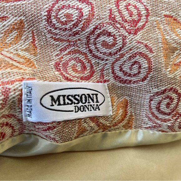 Missoni Blazer - Picture 5 of 6